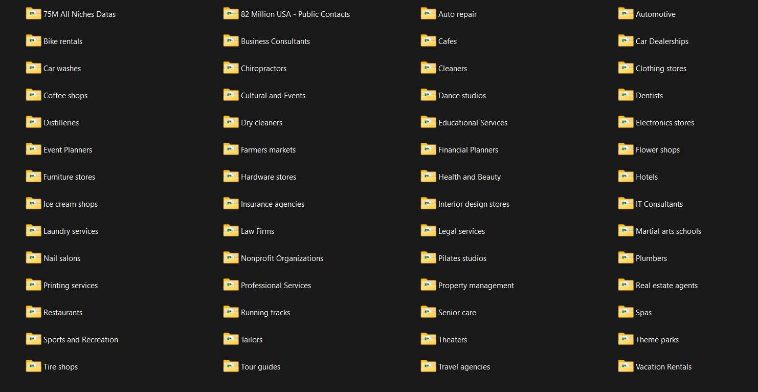 Digitlbox Leads Data Sample 2